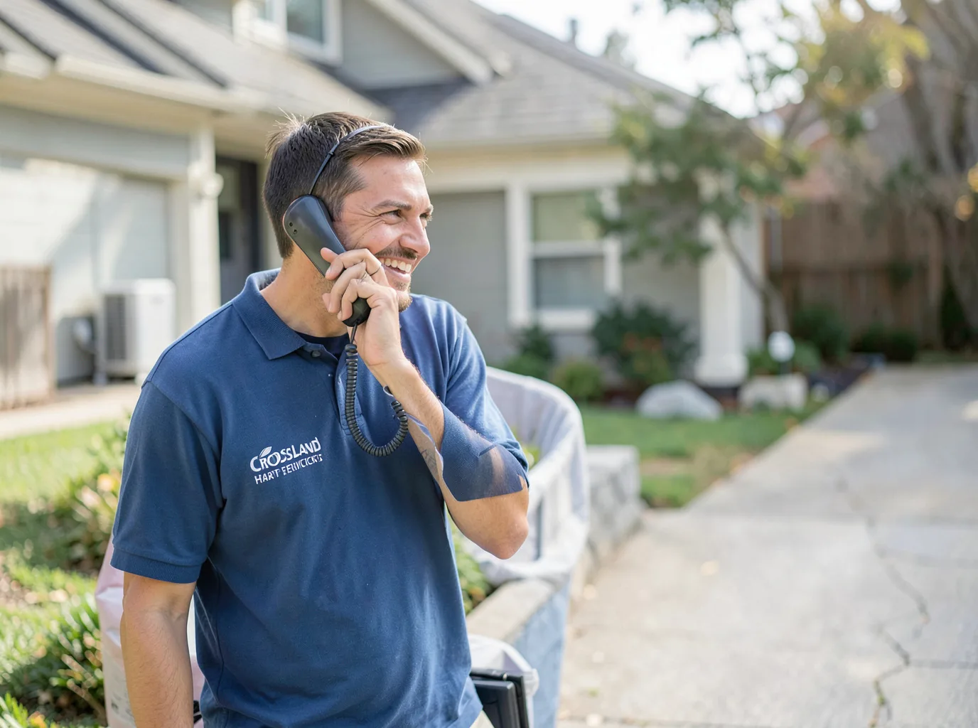 Heat Pump Installation Park Hall, MD FAQs